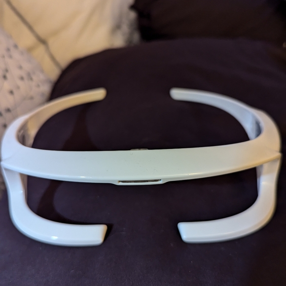 Re-Timer Blue Light Therapy Glasses - Picture 2 of 4